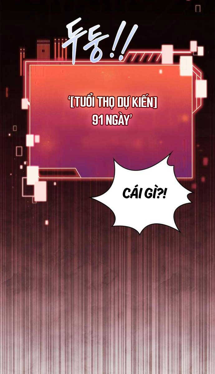 Hoàng tử bán thuốc chapter 2 - Upload bởi truyensieuhay.com