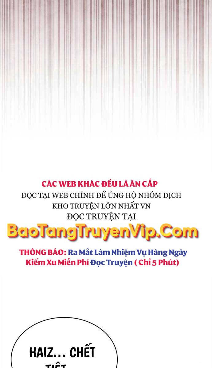 Hoàng tử bán thuốc chapter 2 - Upload bởi truyensieuhay.com