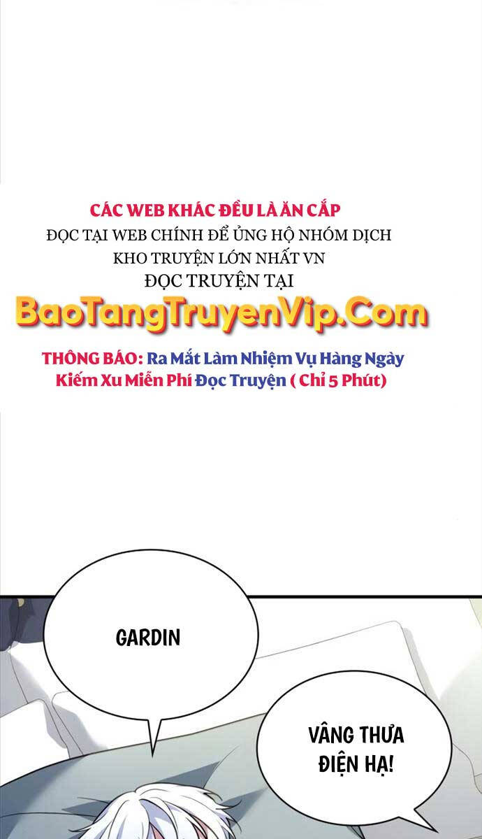 Hoàng tử bán thuốc chapter 2 - Upload bởi truyensieuhay.com