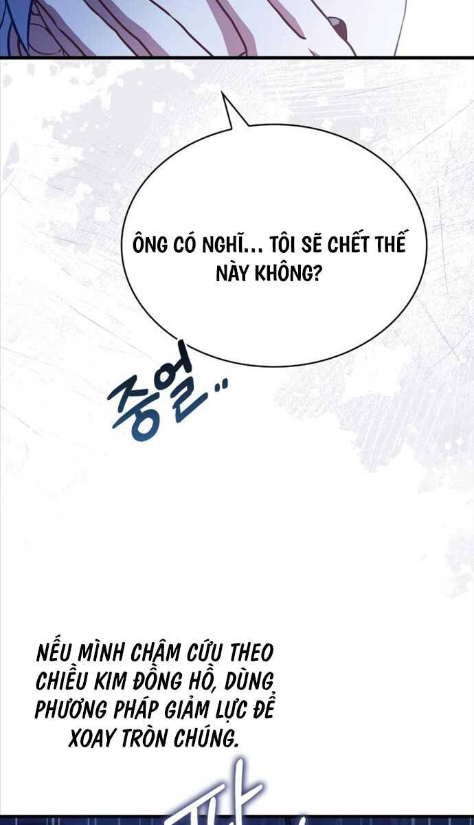 Hoàng tử bán thuốc chapter 2 - Upload bởi truyensieuhay.com