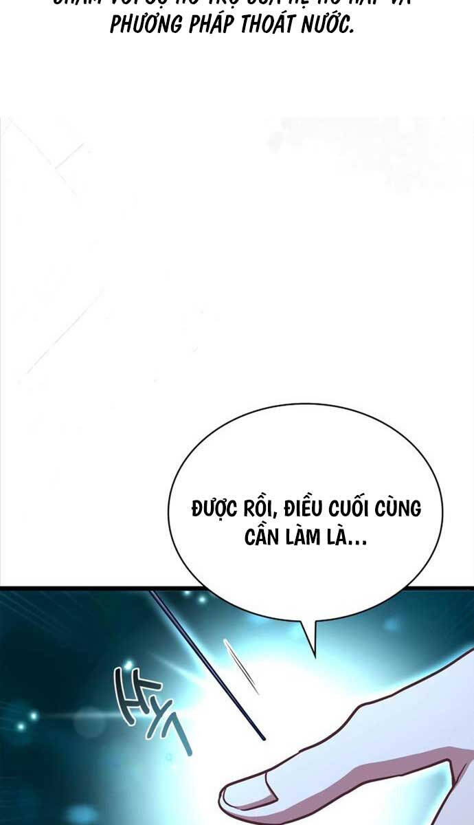 Hoàng tử bán thuốc chapter 2 - Upload bởi truyensieuhay.com