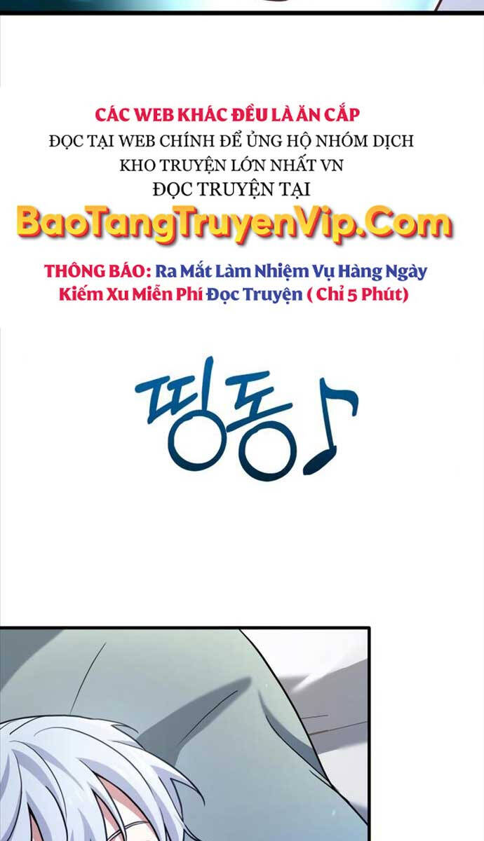 Hoàng tử bán thuốc chapter 2 - Upload bởi truyensieuhay.com