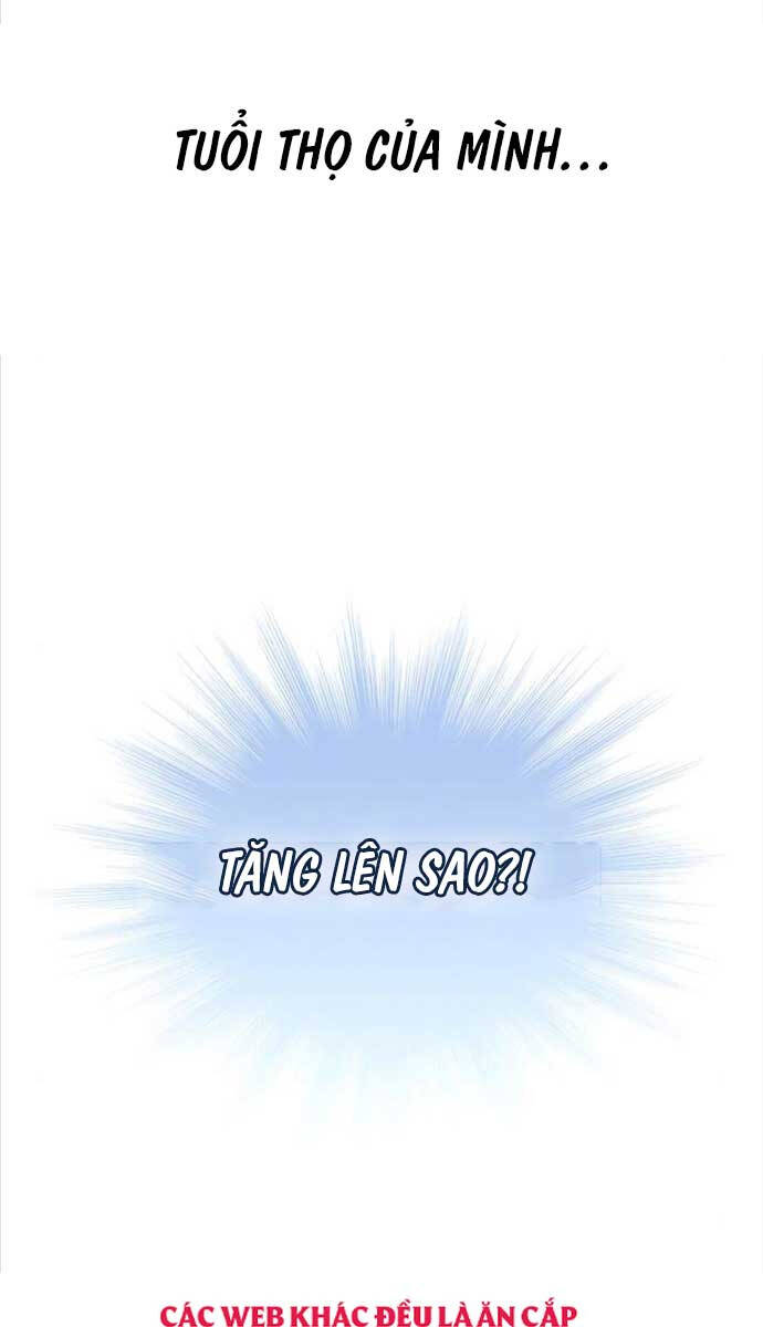 Hoàng tử bán thuốc chapter 2 - Upload bởi truyensieuhay.com