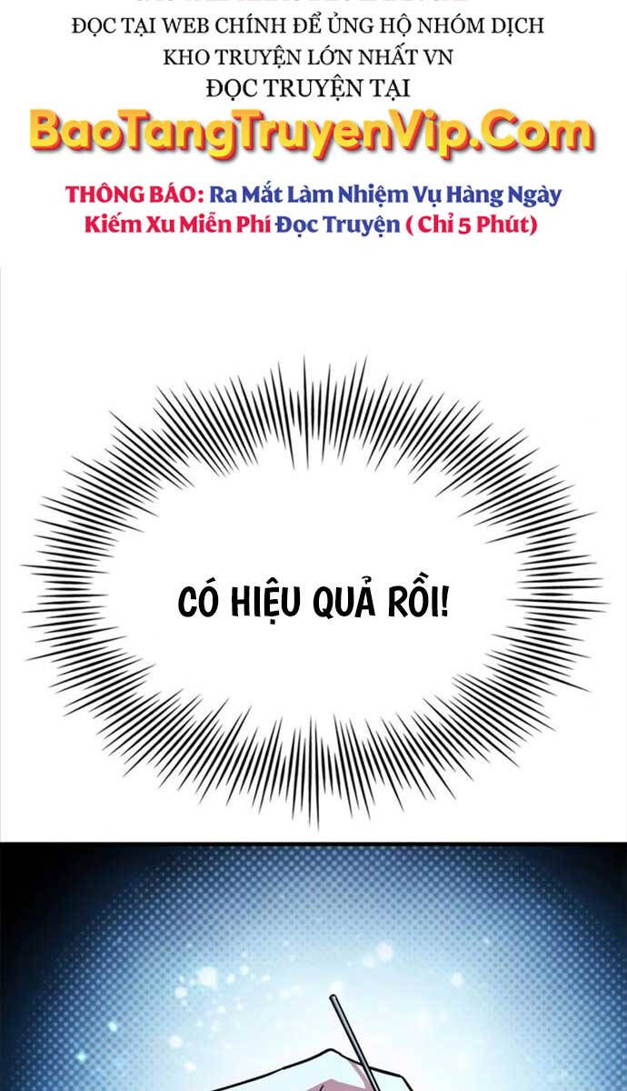 Hoàng tử bán thuốc chapter 2 - Upload bởi truyensieuhay.com