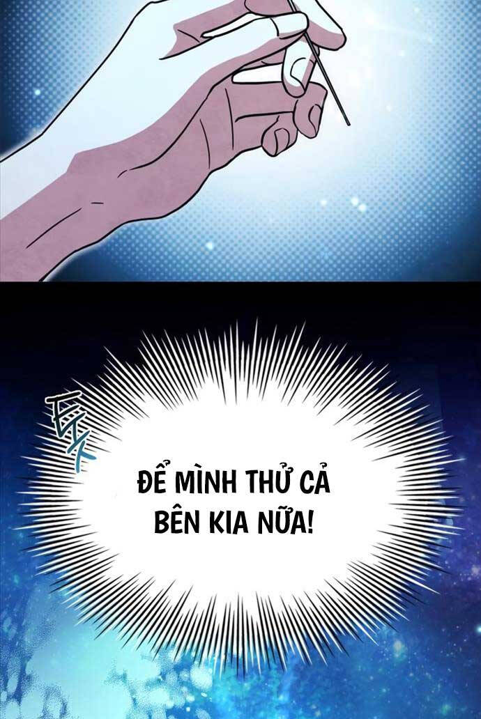 Hoàng tử bán thuốc chapter 2 - Upload bởi truyensieuhay.com