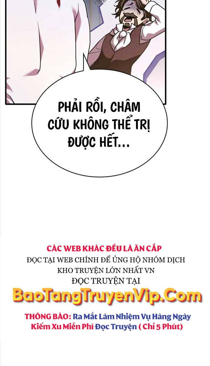 Hoàng tử bán thuốc chapter 2 - Upload bởi truyensieuhay.com