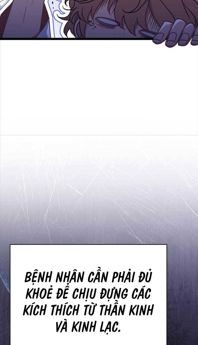 Hoàng tử bán thuốc chapter 2 - Upload bởi truyensieuhay.com