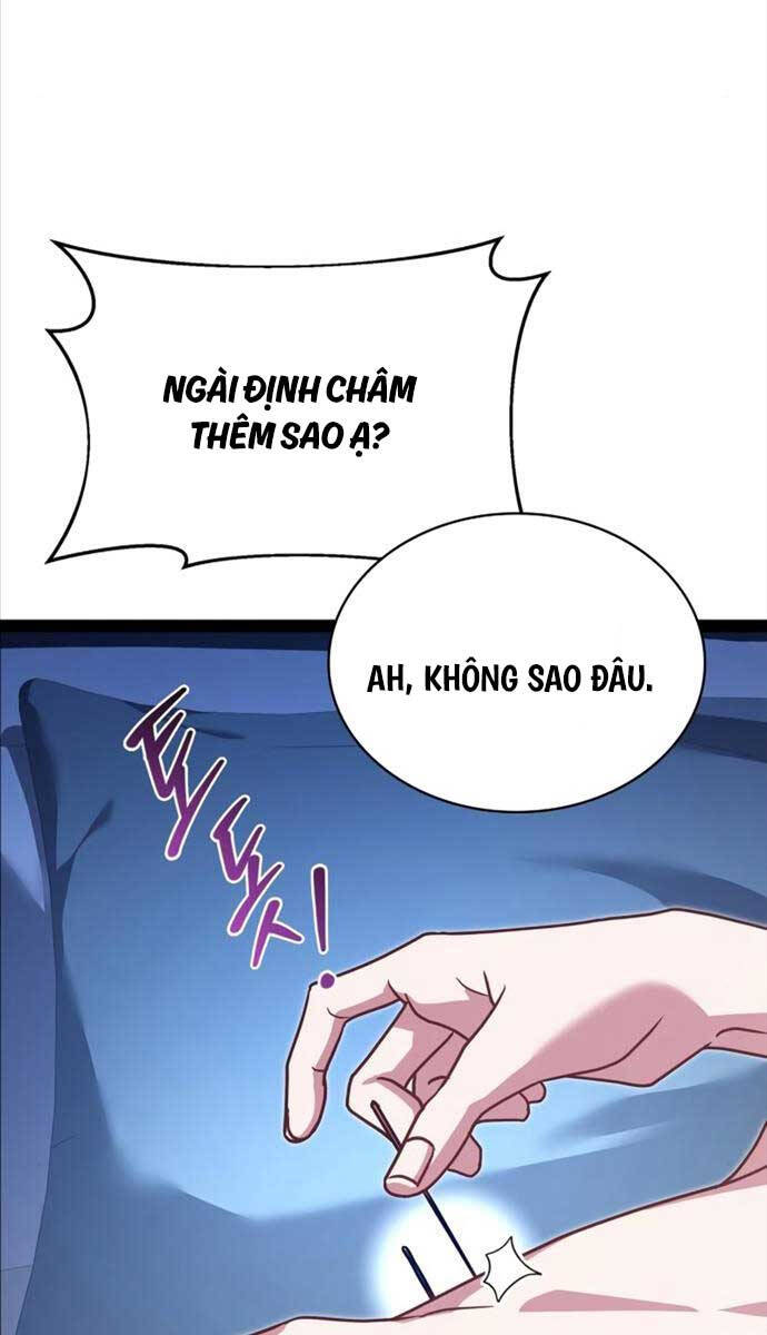 Hoàng tử bán thuốc chapter 2 - Upload bởi truyensieuhay.com