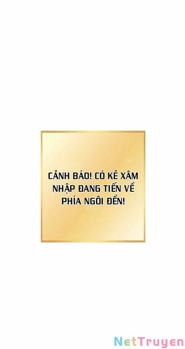 Tái thiết hầm ngục chapter 137 - Upload bởi truyensieuhay.com
