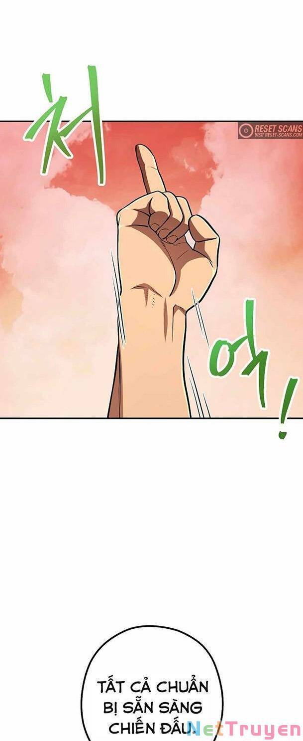 Tái thiết hầm ngục chapter 137 - Upload bởi truyensieuhay.com