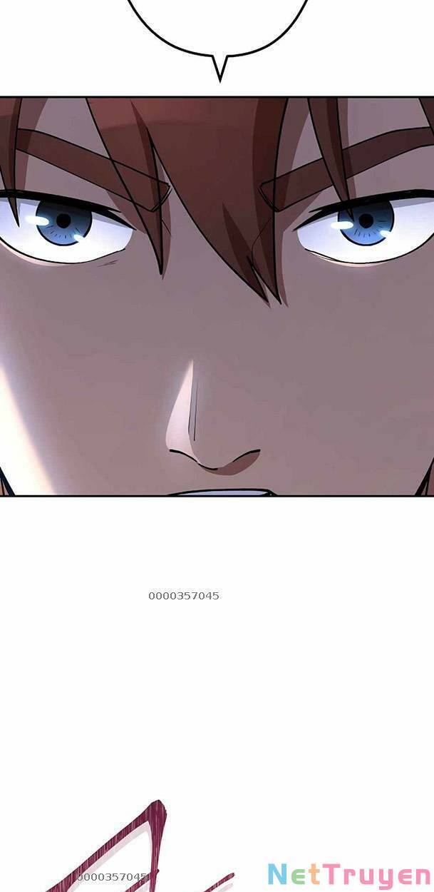 Tái thiết hầm ngục chapter 137 - Upload bởi truyensieuhay.com