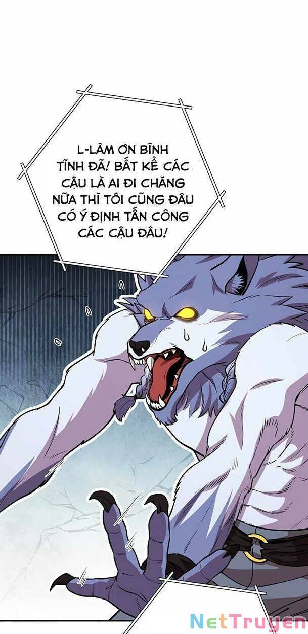Tái thiết hầm ngục chapter 137 - Upload bởi truyensieuhay.com