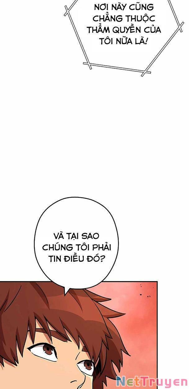 Tái thiết hầm ngục chapter 137 - Upload bởi truyensieuhay.com