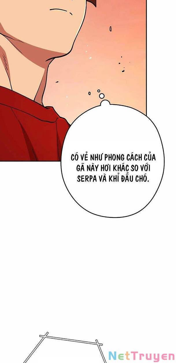 Tái thiết hầm ngục chapter 137 - Upload bởi truyensieuhay.com