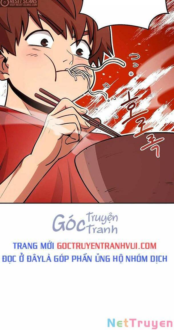 Tái thiết hầm ngục chapter 137 - Upload bởi truyensieuhay.com