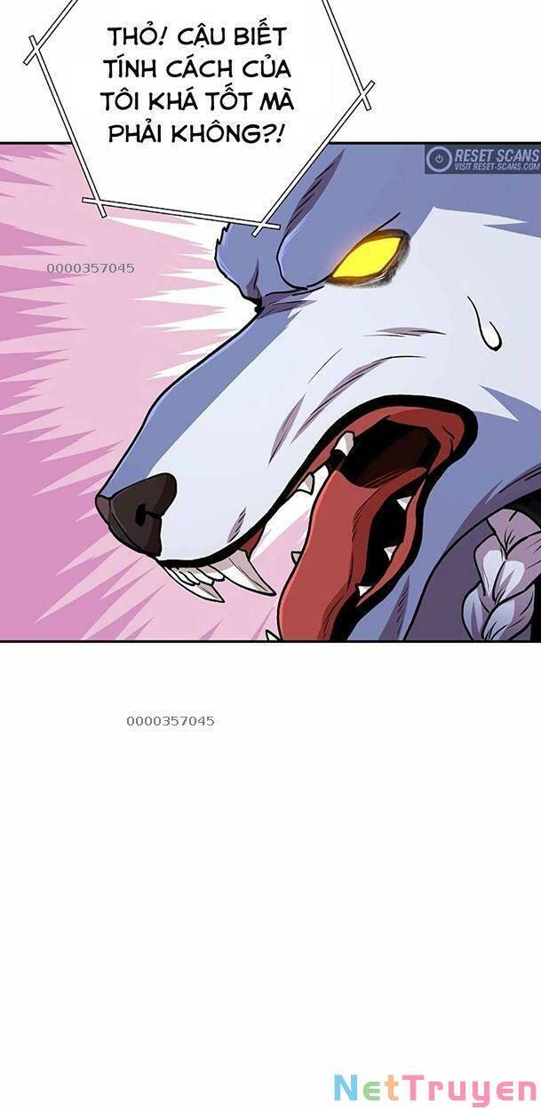 Tái thiết hầm ngục chapter 137 - Upload bởi truyensieuhay.com