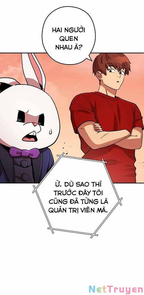 Tái thiết hầm ngục chapter 137 - Upload bởi truyensieuhay.com