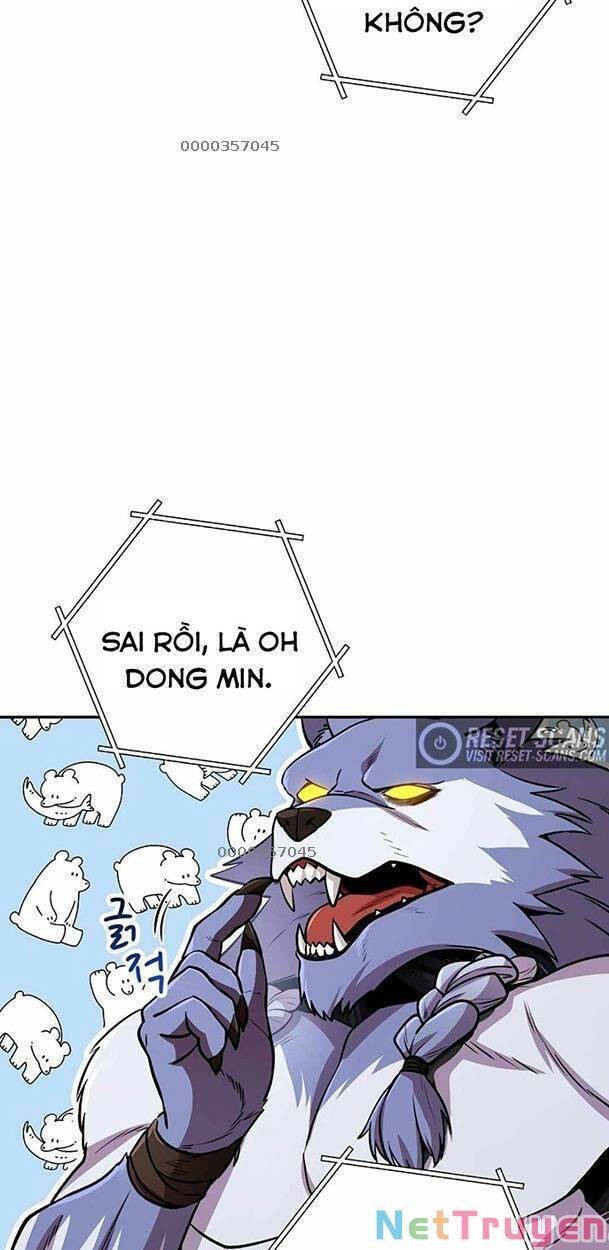 Tái thiết hầm ngục chapter 137 - Upload bởi truyensieuhay.com