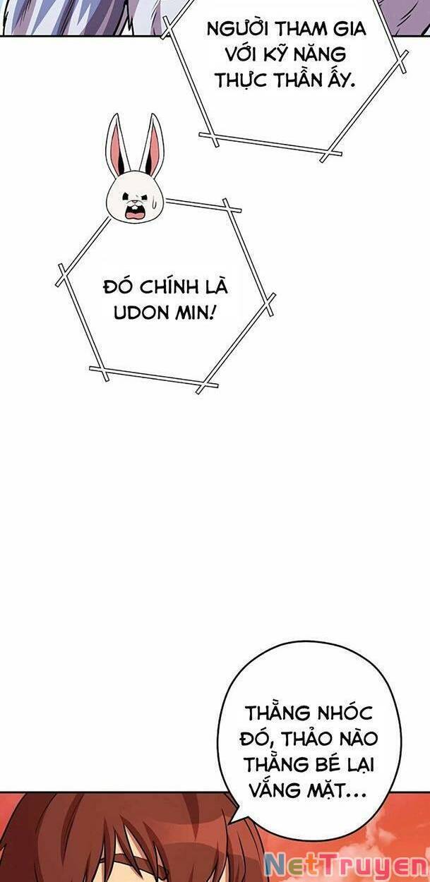 Tái thiết hầm ngục chapter 137 - Upload bởi truyensieuhay.com