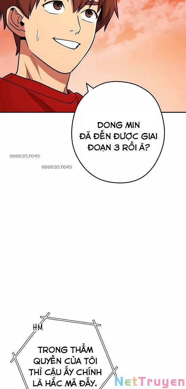 Tái thiết hầm ngục chapter 137 - Upload bởi truyensieuhay.com