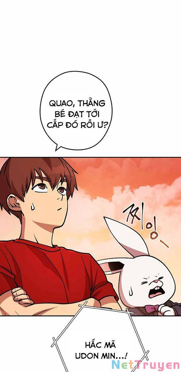 Tái thiết hầm ngục chapter 137 - Upload bởi truyensieuhay.com
