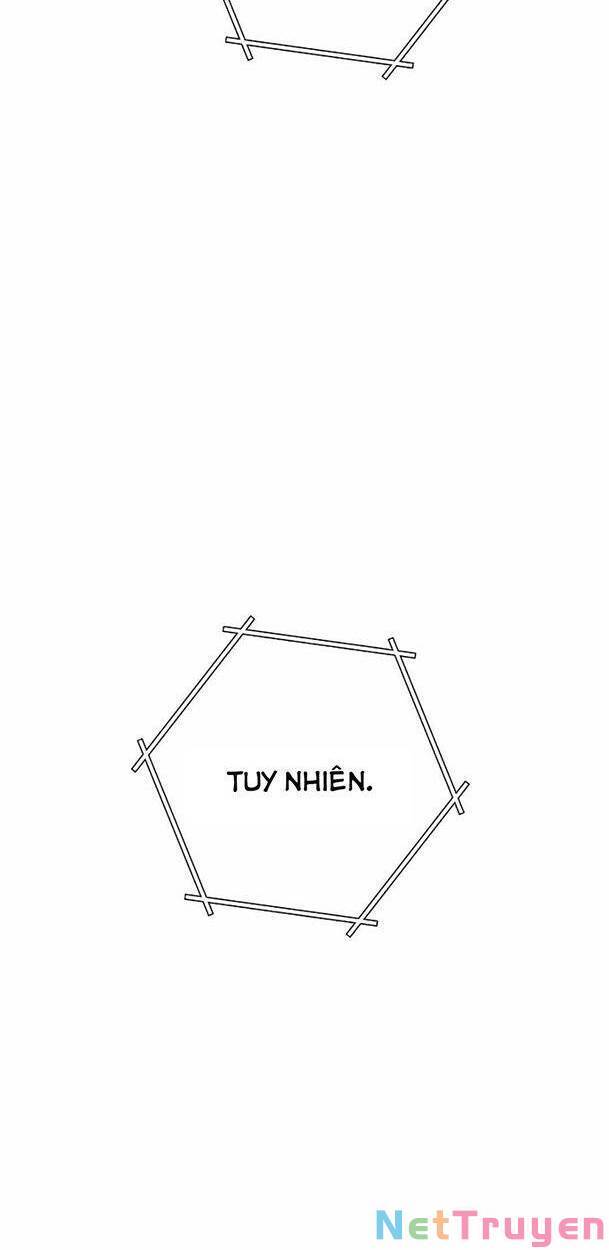 Tái thiết hầm ngục chapter 137 - Upload bởi truyensieuhay.com