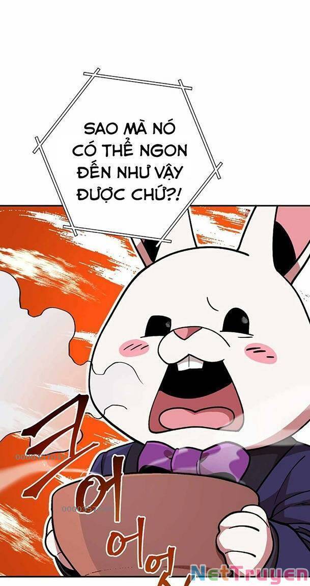 Tái thiết hầm ngục chapter 137 - Upload bởi truyensieuhay.com