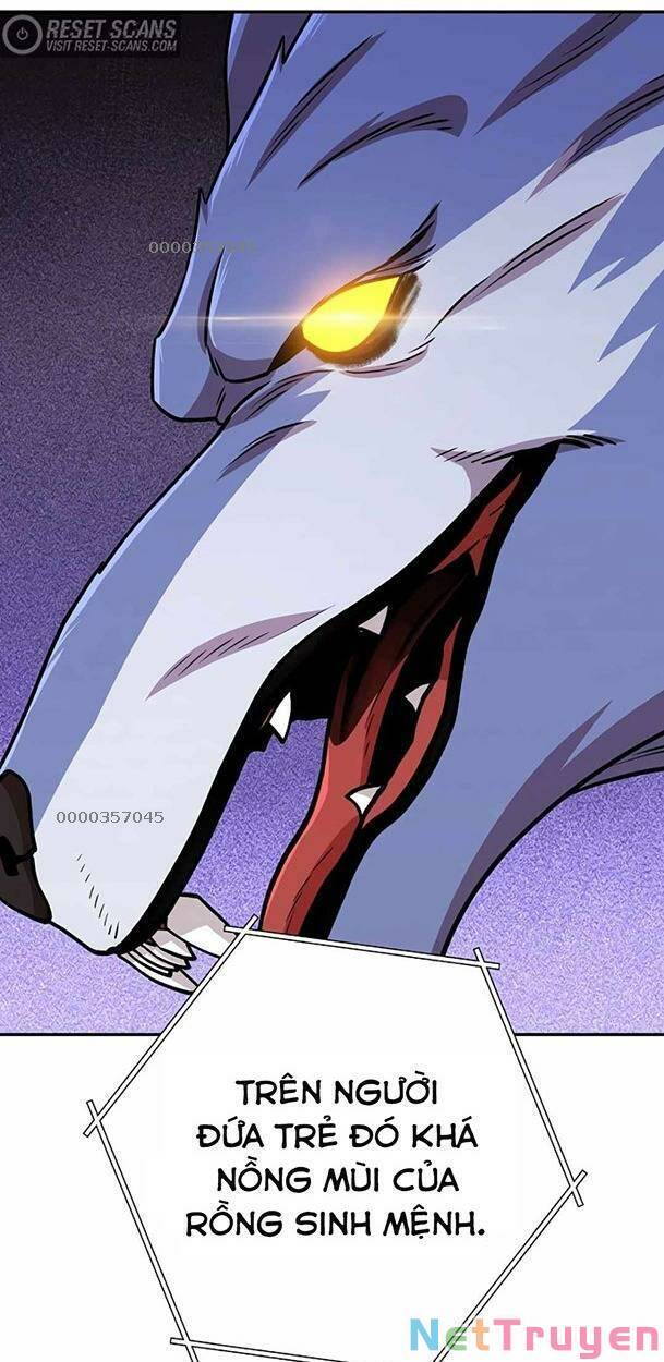 Tái thiết hầm ngục chapter 137 - Upload bởi truyensieuhay.com