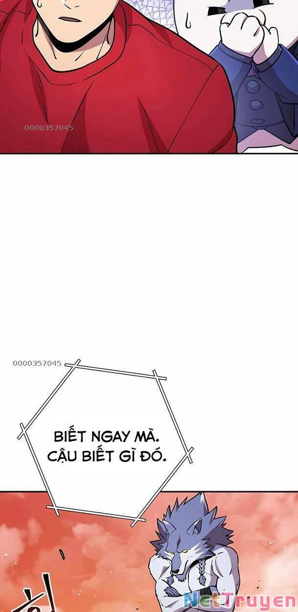 Tái thiết hầm ngục chapter 137 - Upload bởi truyensieuhay.com
