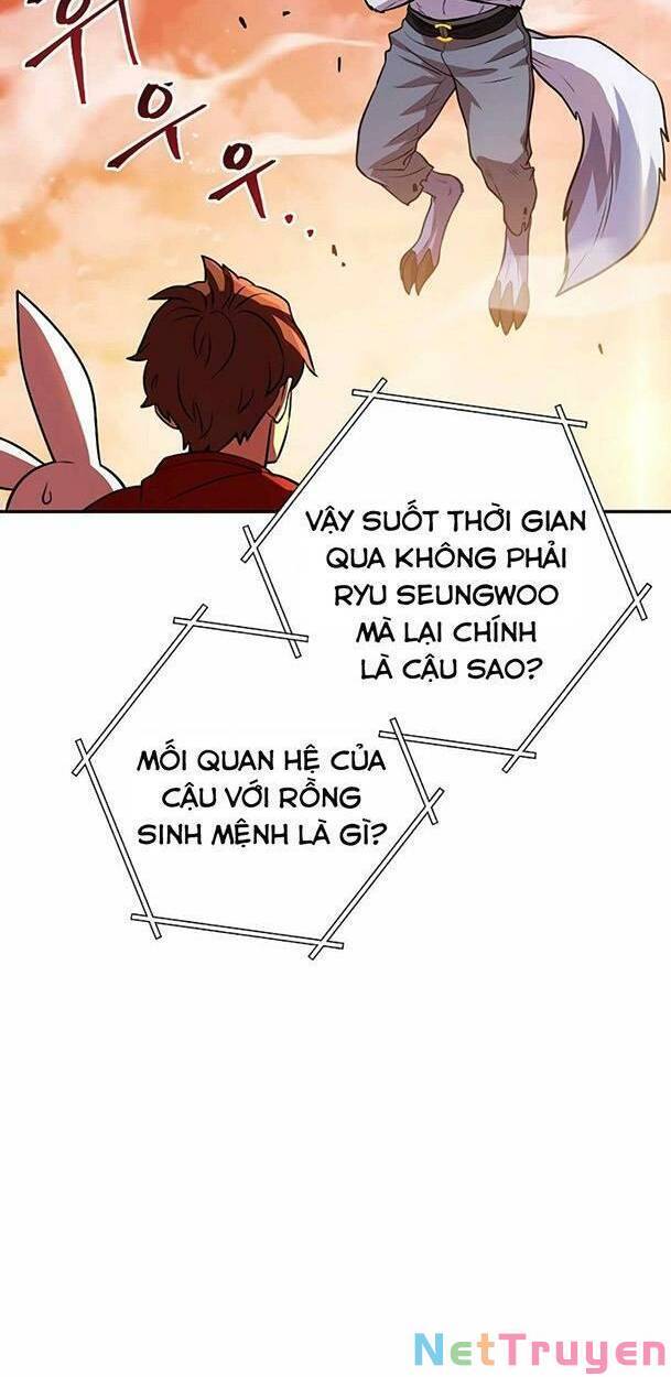 Tái thiết hầm ngục chapter 137 - Upload bởi truyensieuhay.com