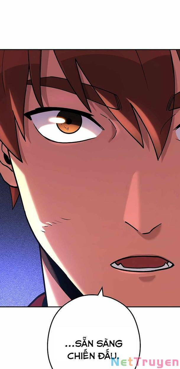 Tái thiết hầm ngục chapter 137 - Upload bởi truyensieuhay.com