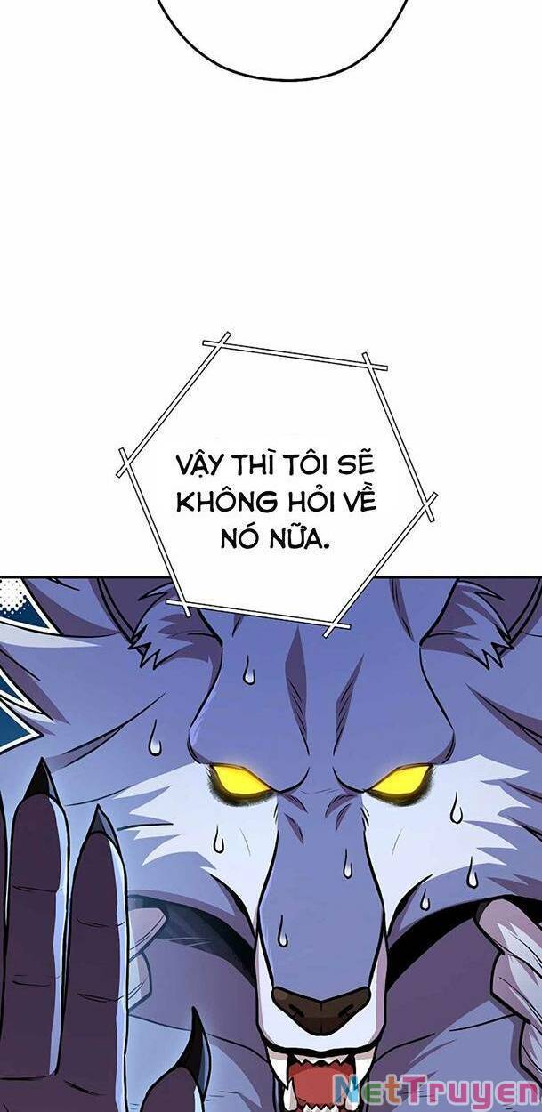 Tái thiết hầm ngục chapter 137 - Upload bởi truyensieuhay.com