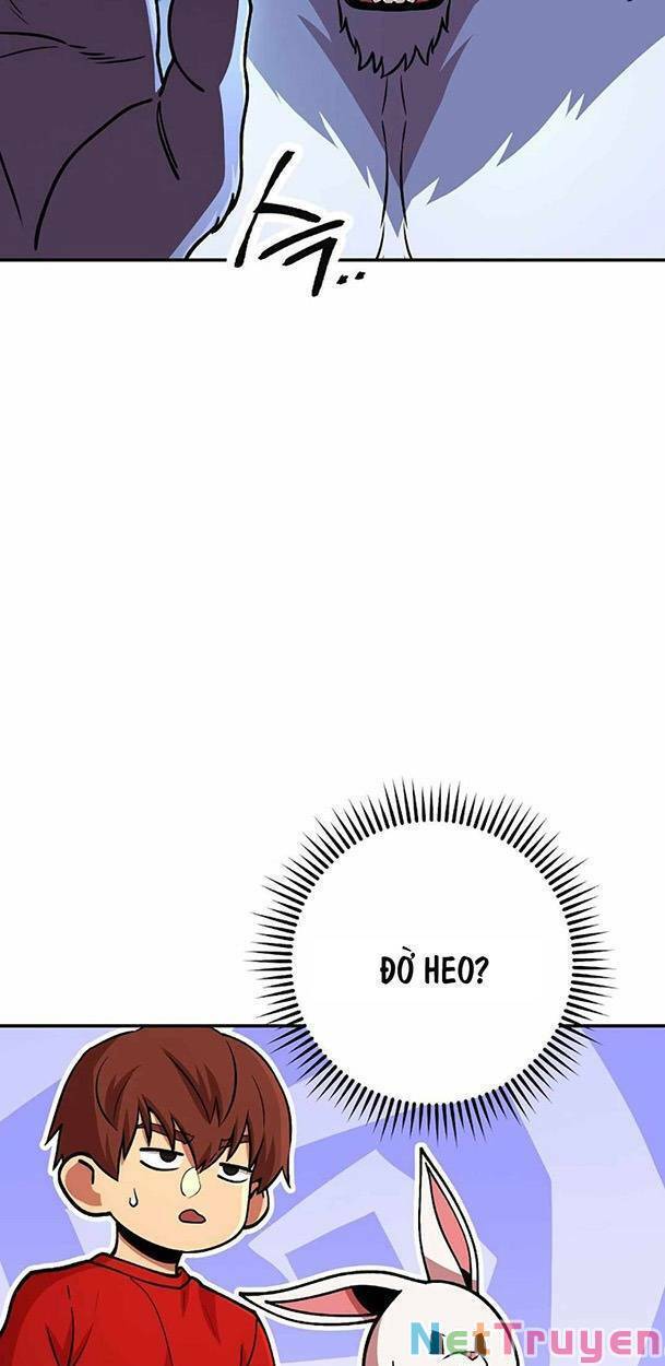 Tái thiết hầm ngục chapter 137 - Upload bởi truyensieuhay.com