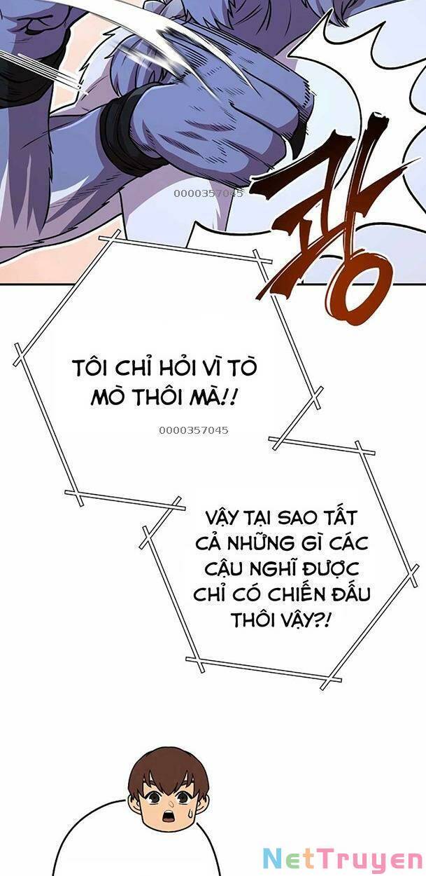 Tái thiết hầm ngục chapter 137 - Upload bởi truyensieuhay.com