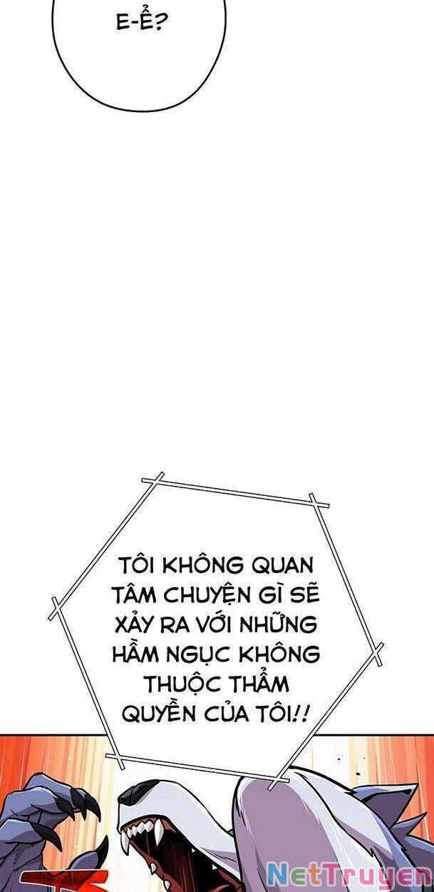 Tái thiết hầm ngục chapter 137 - Upload bởi truyensieuhay.com