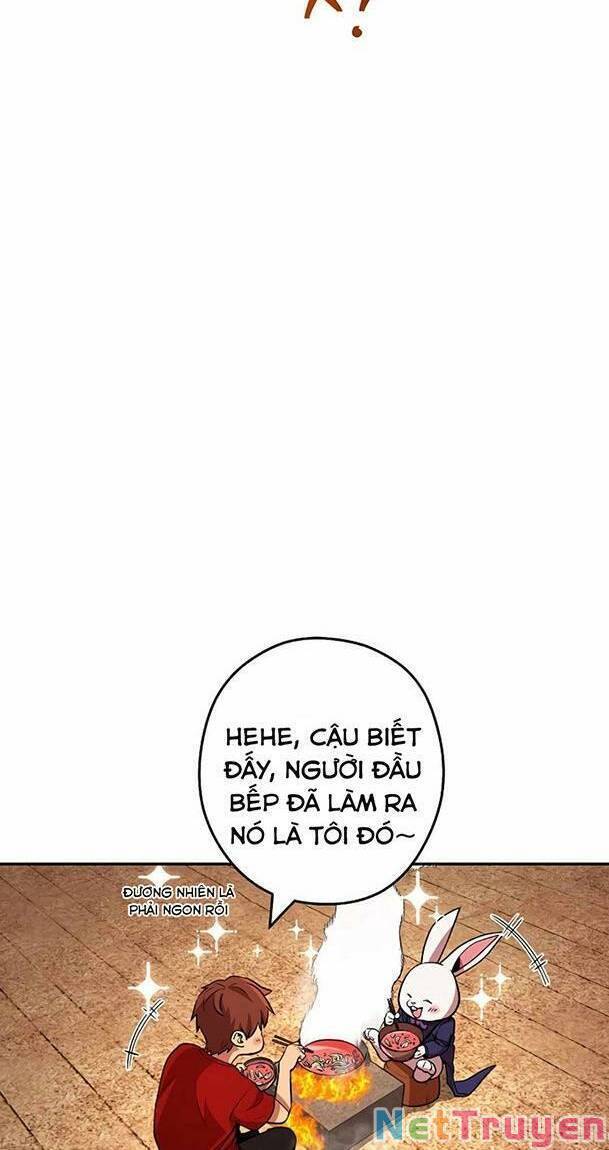 Tái thiết hầm ngục chapter 137 - Upload bởi truyensieuhay.com