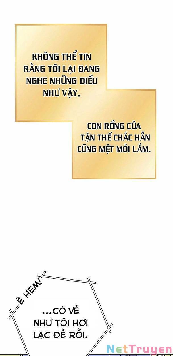 Tái thiết hầm ngục chapter 137 - Upload bởi truyensieuhay.com
