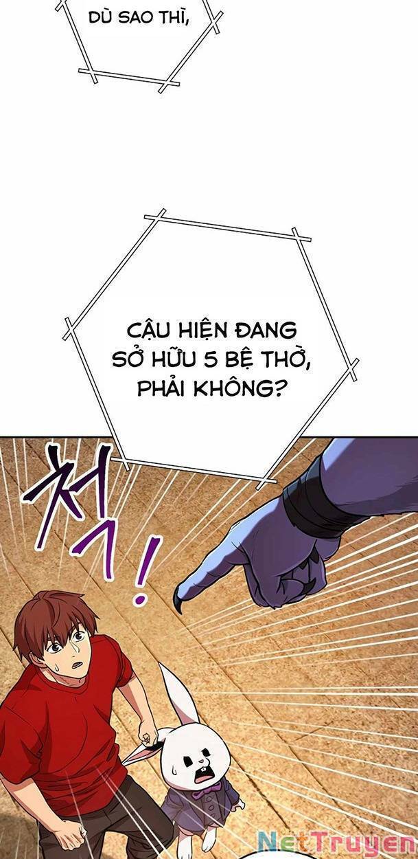 Tái thiết hầm ngục chapter 137 - Upload bởi truyensieuhay.com