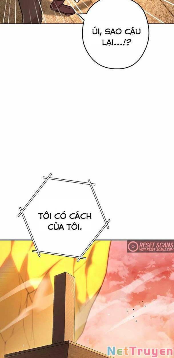 Tái thiết hầm ngục chapter 137 - Upload bởi truyensieuhay.com