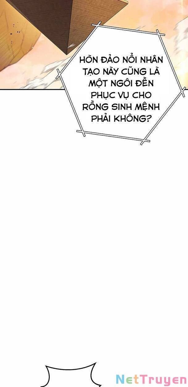 Tái thiết hầm ngục chapter 137 - Upload bởi truyensieuhay.com