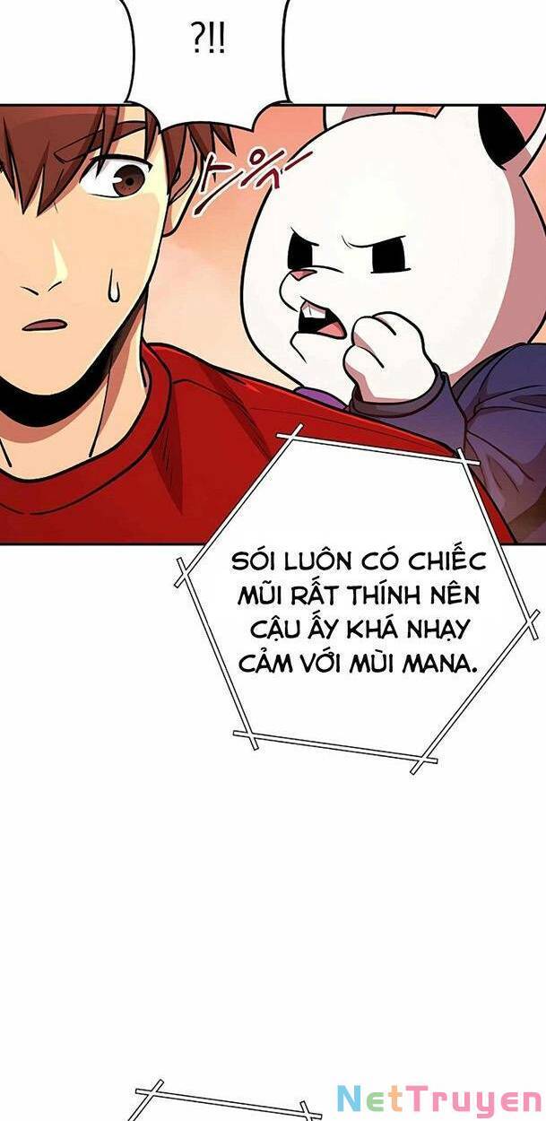 Tái thiết hầm ngục chapter 137 - Upload bởi truyensieuhay.com