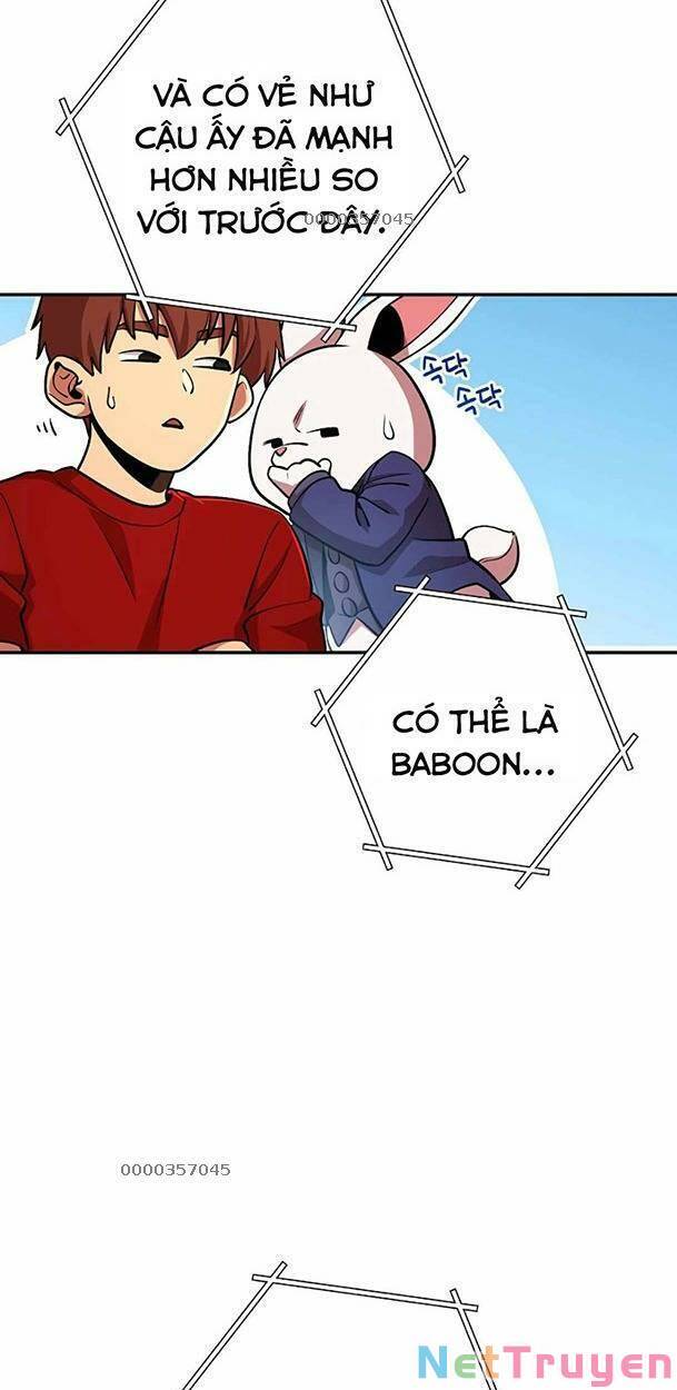 Tái thiết hầm ngục chapter 137 - Upload bởi truyensieuhay.com