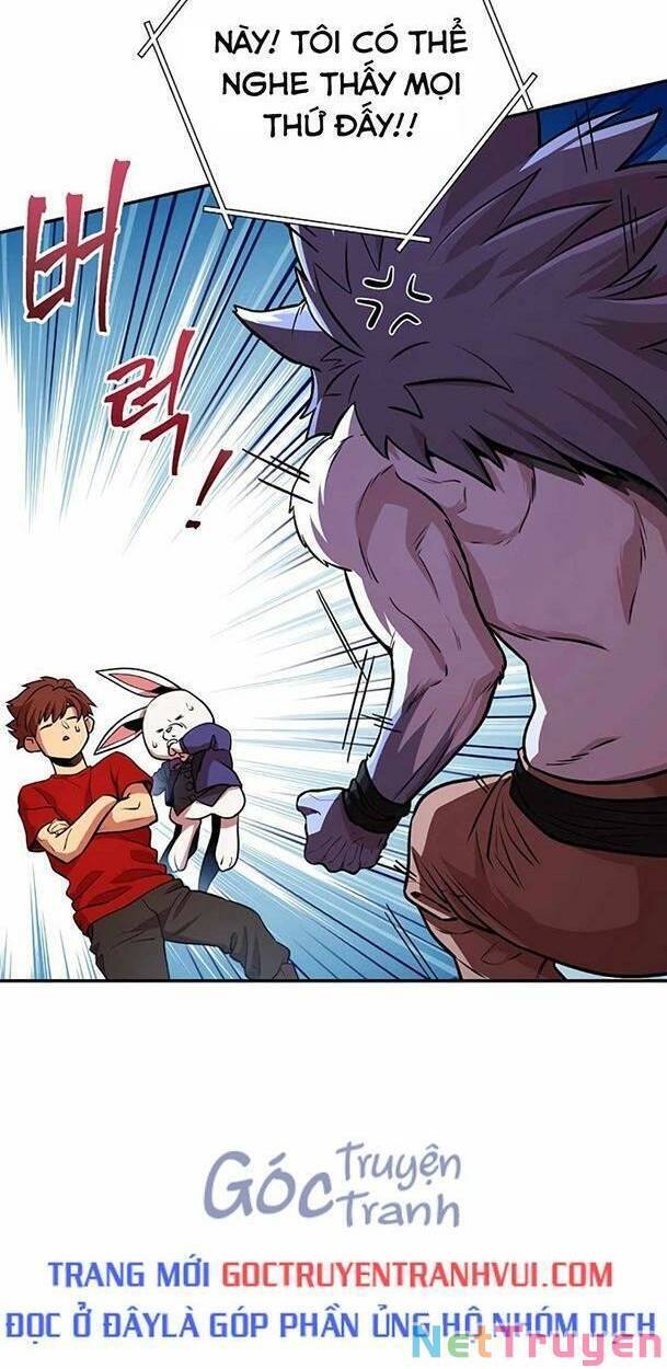 Tái thiết hầm ngục chapter 137 - Upload bởi truyensieuhay.com