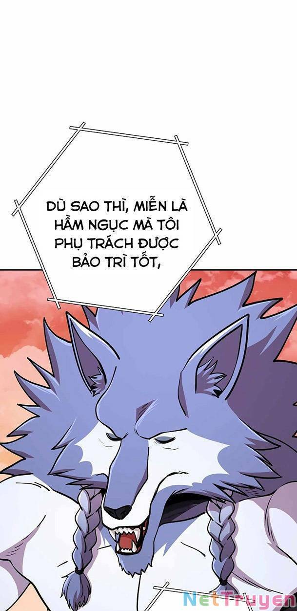 Tái thiết hầm ngục chapter 137 - Upload bởi truyensieuhay.com