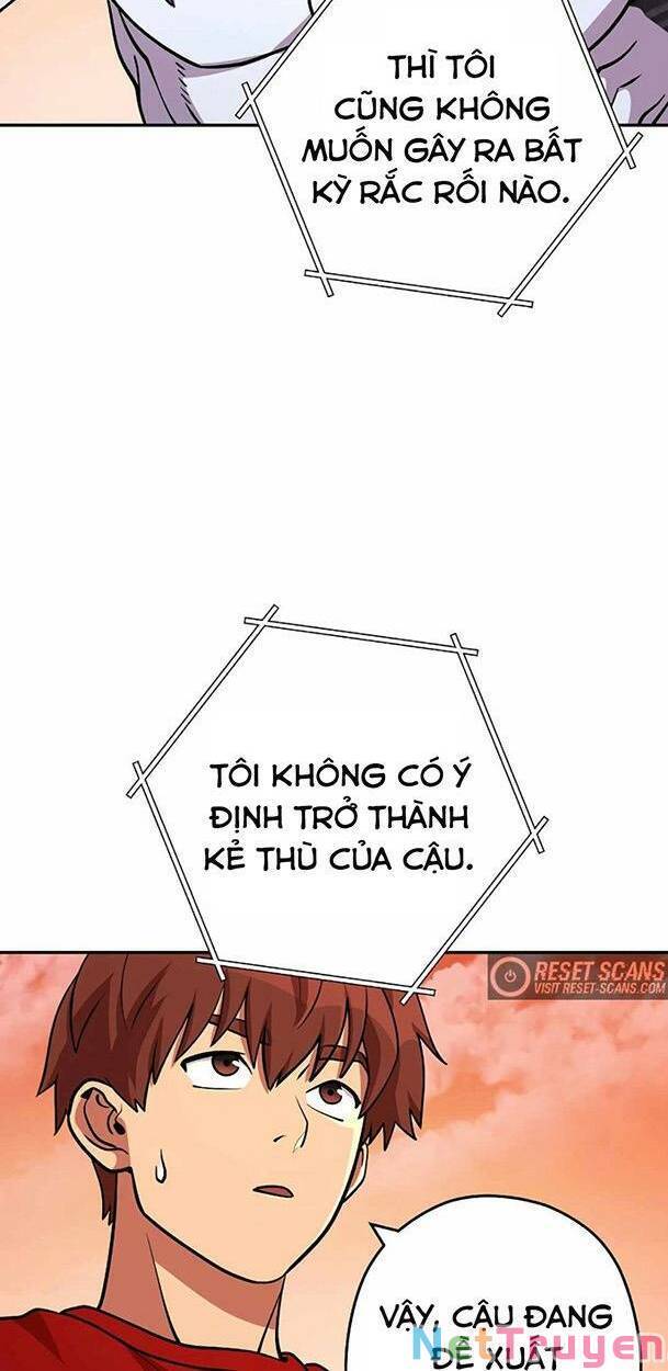 Tái thiết hầm ngục chapter 137 - Upload bởi truyensieuhay.com