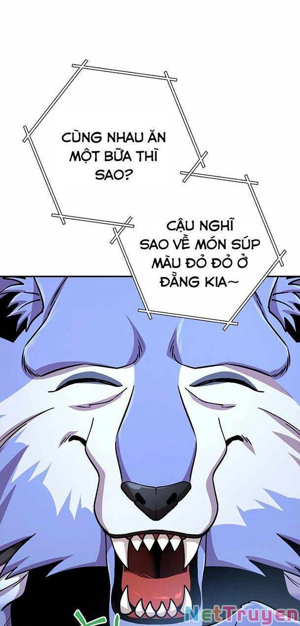 Tái thiết hầm ngục chapter 137 - Upload bởi truyensieuhay.com