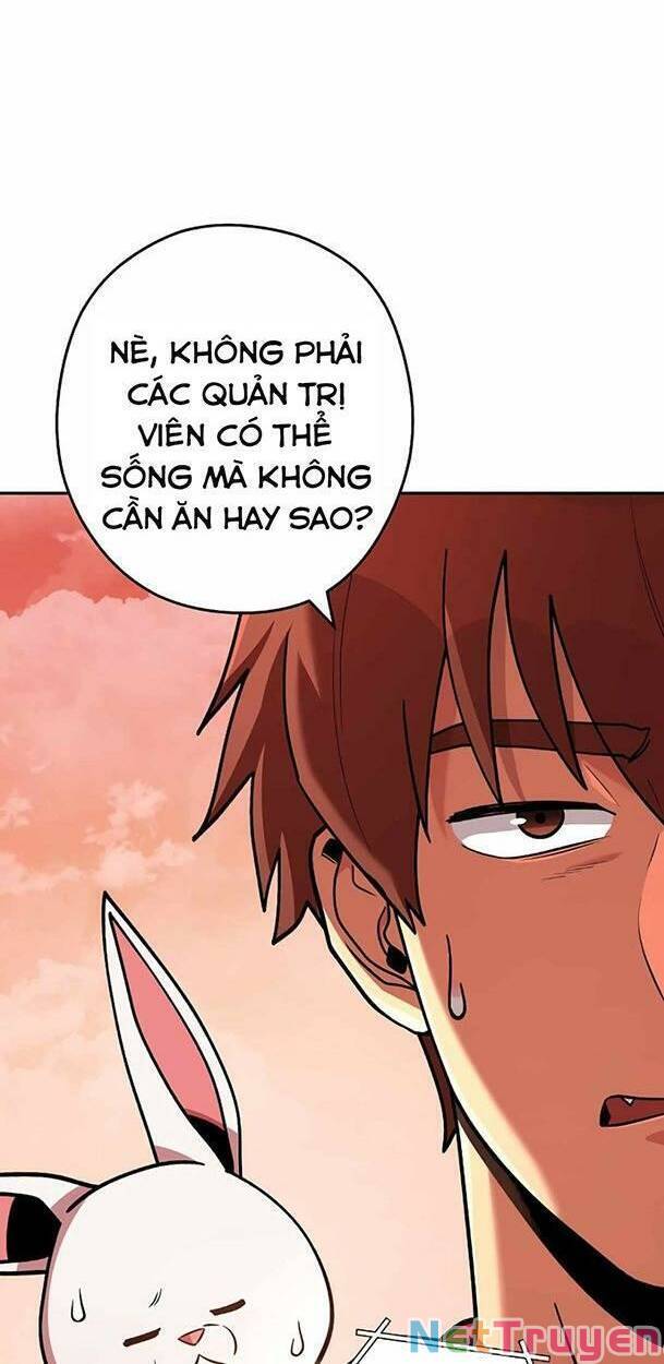 Tái thiết hầm ngục chapter 137 - Upload bởi truyensieuhay.com