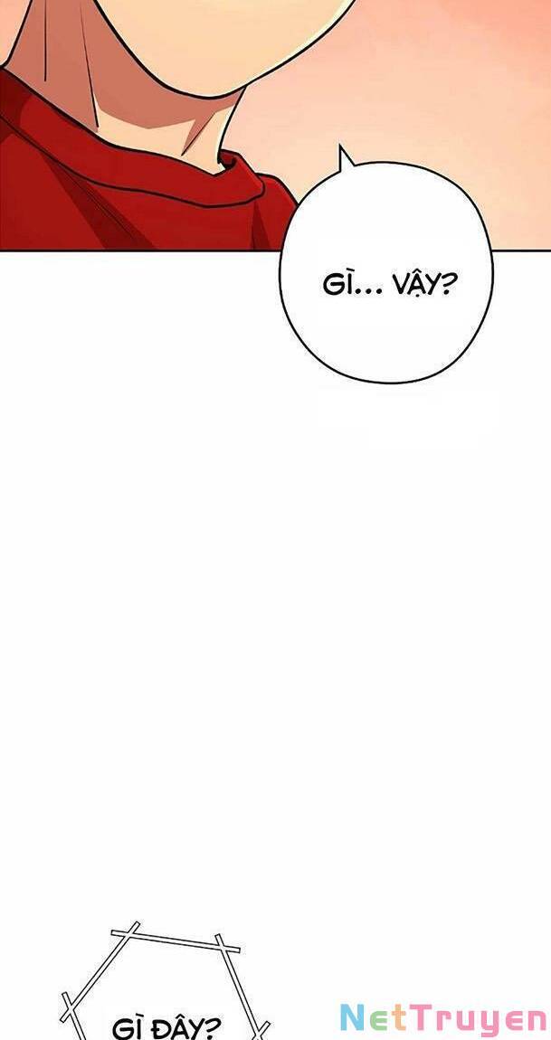 Tái thiết hầm ngục chapter 137 - Upload bởi truyensieuhay.com