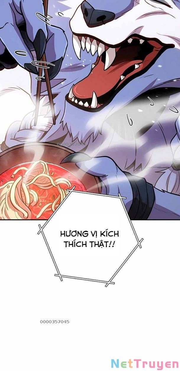 Tái thiết hầm ngục chapter 137 - Upload bởi truyensieuhay.com