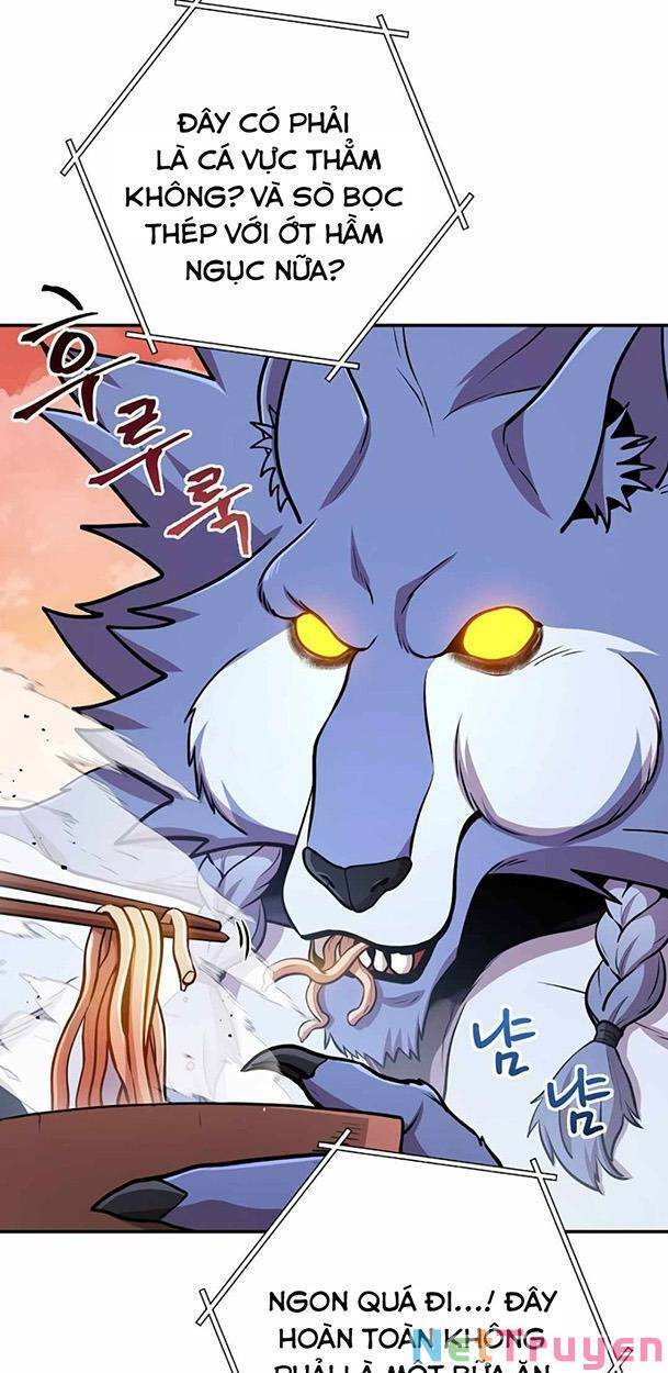 Tái thiết hầm ngục chapter 137 - Upload bởi truyensieuhay.com